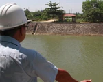 Đà Nẵng thiếu nước sạch là do cách vận hành