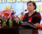Bí thư huyện chỉ đạo công an theo dõi đoàn Ủy ban Kiểm tra trung ương?