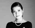 Thi Anh Đào: 