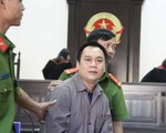 Tòa tối cao rút hồ sơ vụ lùi xe trên cao tốc để xem xét