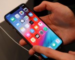 Vì sao Apple sẽ không tiết lộ doanh số bán iPhone, iPad nữa?