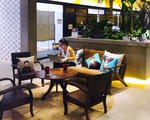 Đi làm ở văn phòng "trong suốt"