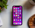 iPhone 5G đầu tiên của Apple ra mắt năm 2020