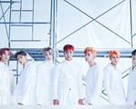 Những nhóm K-pop đỉnh sẽ nối gót BTS ‘làm mưa làm gió’
