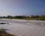 Bắt hai nghi phạm lừa bán đất, chiếm hơn 60 tỉ đồng
