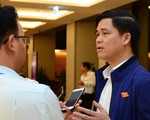Xóa tư duy 