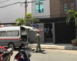 Sếp Cienco 6 tự tử liên quan dự án bị điều tra tại Bình Dương
