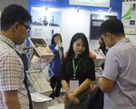 Lao động trẻ thích nhảy việc, doanh nghiệp lo lắng tìm cách giữ chân