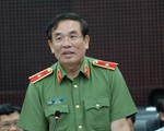 Nhiều đối tượng ở phía Bắc đến Đà Nẵng cho vay nặng lãi