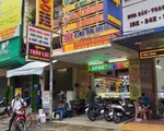 Cần Thơ thống nhất trả lại kim cương cho tiệm vàng Thảo Lực