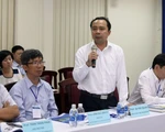 Giáo dục đại học 4.0: mô hình nào phù hợp với Việt Nam?