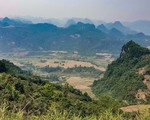 Cao Bằng muốn mở thêm cửa đón khách ở Bản Giốc