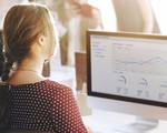 Giải pháp ‘sống sót’ nơi công sở ồn ào