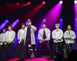 Lừa bán vé giả xem BTS và EXO, cô gái lãnh án tù khổ sai