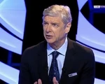 HLV Wenger: Chuyện tôi sắp đến AC Milan là...