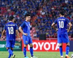 AFF Cup 2018: Thái Lan, Indonesia, Malaysia và Philippines mạnh cỡ nào?