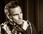 Jazz Through Time - 