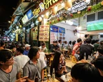 Chất lượng tinh trùng người Việt ngày càng bất thường