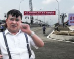 Thư gửi Tổng bí thư, Chủ tịch nước về 