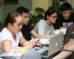 ĐH Kinh tế TP.HCM thêm tiêu chí mới trong tuyển sinh 2019