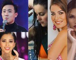 8-11: Trấn Thành phải đền tiền cho Thách thức danh hài