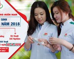 UBND TP.HCM lại kiến nghị Bộ GD-ĐT cho phép liên kết đào tạo