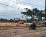 Xử lý nghiêm các vi phạm đất đai, đặc biệt đất rừng ở Phú Quốc