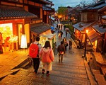 Đừng quên những quy tắc này khi du lịch Nhật Bản