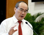 Đánh giá cán bộ để chi thu nhập tăng thêm cần công bằng, công tâm