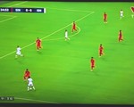Tranh chấp bản quyền truyền hình AFF Cup: Next Media khởi kiện