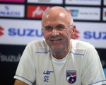 HLV Eriksson: 