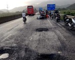 Phú Yên: 1 người chết oan vì sụp 