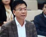 Đề nghị sửa luật để giảm số phó chủ tịch HĐND cấp tỉnh, huyện