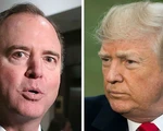 Nghị sĩ Mỹ cảnh báo ông Trump đối mặt ‘viễn cảnh ngồi tù’