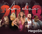 Quyền lực streaming, tranh cãi và điểm sáng của âm nhạc 2018