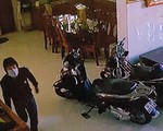Lập chuyên án vụ mất trộm 8,3 tỉ ở Vĩnh Long
