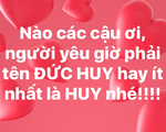 Dân mạng dậy sóng với 25 phút đầu hiệp 1 Việt Nam - Malaysia