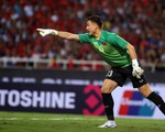 Tuyển Việt Nam tự tin khuất phục Malaysia tại sân Bukit Jalil