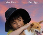 Giải thưởng phim ngắn HTV: Những tiếng nói đa dạng