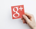Phát hiện lỗ hổng mới, Google đóng cửa Google+ sớm hơn 4 tháng