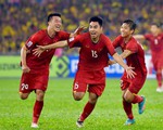 Lợi thế cho tuyển Việt Nam ở trận chung kết lượt về AFF Cup 2018
