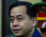 Vũ "nhôm": "Bị cáo không được đối xử công bằng!"