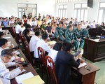 Xét xử đường dây buôn lậu xăng, dầu ngàn tỉ