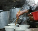 Tôi giữ mãi trong tâm can câu trả lời còn trong hoài niệm: 