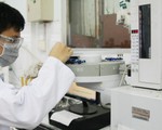 ĐH Bách khoa TP.HCM: hơn 11 tỉ /năm hỗ trợ học viên, nghiên cứu sinh