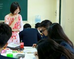 Học trò 
