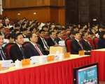 Bí thư, chủ tịch tỉnh Thanh Hóa không có phiếu "tín nhiệm thấp"