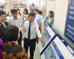 Cải cách hành chính tại Bình Dương: khi chính quyền gửi thư “chúc mừng”, “chia buồn”…