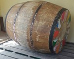 Công an tìm thủ phạm 