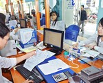 Không bổ nhiệm chức danh 